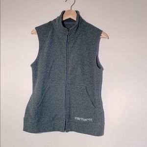 Carhartt Vest
